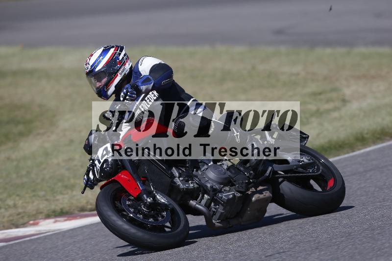 /12 30.04.2026  Speer Racing ADR/Gruppe gruen/214